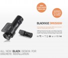 Blackvue DR650S 2CH - Dashcam thumbnail
