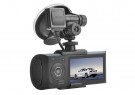 NorCam i5 Dashcam - GPS, CMOS sensor, HD thumbnail