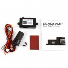 Blackvue Power Magic Pro - Hardwiring til parking mode thumbnail
