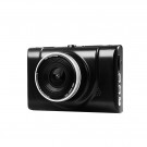 NorCam AnyTech Dashcam - Full HD, 170 graders WDR thumbnail