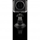 KitVision - Dashcam 720p inkl 8GB SD thumbnail