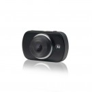 Motorola MDC50 - Bilkamera thumbnail
