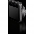 KitVision - Dashcam 720p inkl 8GB SD thumbnail